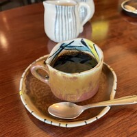 横浜瀬里奈 ステーキドーム -  横浜瀬里奈 ステーキドーム -