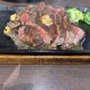 いきなりステーキ イオンモール新小松店