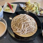 Karuizawa 72 Golf Kita Course - 