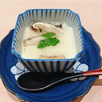 鮨こいづみ - 