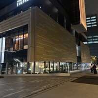 Aging beef ＆ Specialty coffee THE三本 - 