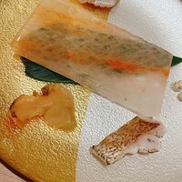 鮨こいづみ - 