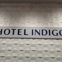 Gallery11(ホテルインディゴ東京渋谷) - 