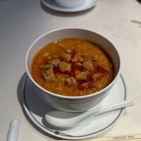 中国飯店 三田店 - 