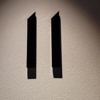 Gallery11(ホテルインディゴ東京渋谷) - 