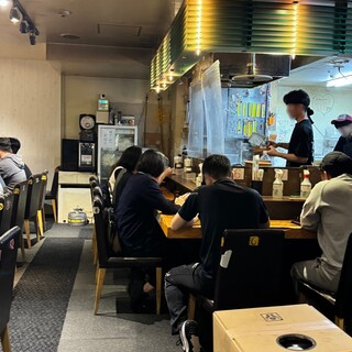 大地のうどん_2