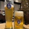 世界のビール博物館 東京スカイツリータウン・ソラマチ店