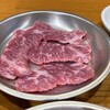 立ち呑み焼肉 サクラ屋