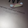 ニューヨーク パーフェクト チーズ 羽田空港店