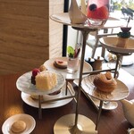 ハレクラニ 沖縄 - 