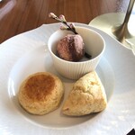 ハレクラニ 沖縄 - 