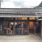 ビア カフェ バテレ - 