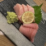すし居酒屋 湊 - 