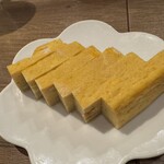 すし居酒屋 湊 - 