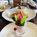 ハレクラニ 沖縄 - 