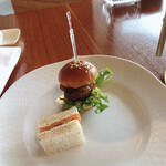 ハレクラニ 沖縄 - 