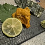 すし居酒屋 湊 - 