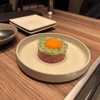 焼肉うしごろ 新宿三丁目店 - 