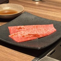 焼肉うしごろ 新宿三丁目店 - 