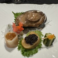 故宮 - 