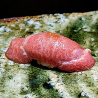 鮨 一 - 