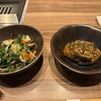 焼肉うしごろ 新宿三丁目店 - 