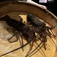 故宮 - 