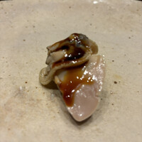 鮨 久いち - 