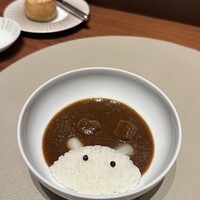 スガラボヴィー - 