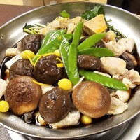 いせ源 - 