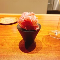 PRIMO PASSO - 