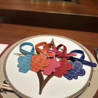 スガラボヴィー - 