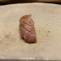 鮨 久いち - 