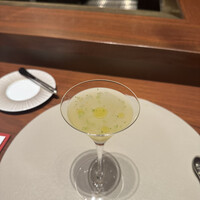 スガラボヴィー - 