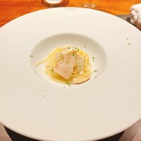PRIMO PASSO - 