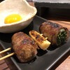 焼とりの八兵衛 博多店