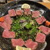 Japanese Dining ゑびすダイニング