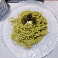 しゃぶ焼 ふくのや - 