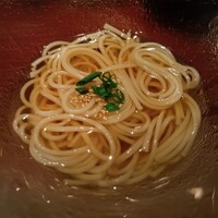 よろにく - 