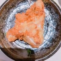 しゃぶ焼 ふくのや - 