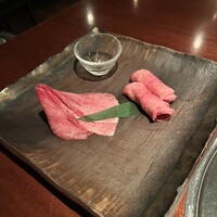 よろにく - 