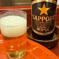 草喰 なかひがし - 