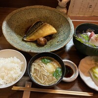 ろっこん - 
