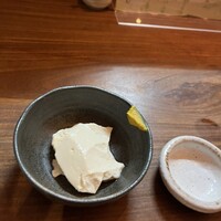 ろっこん - 