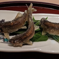 青華こばやし - 