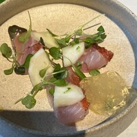 THE KAWABUN NAGOYA - 