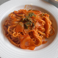 厳選洋食さくらい - 