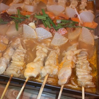 きちんと 料理工房_2