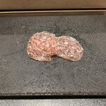 パルコ フィエラ - 