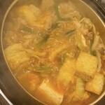 赤から  銀座5丁目店 - 